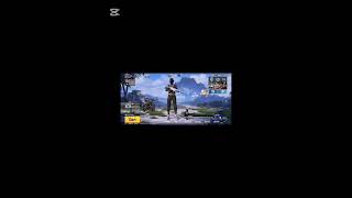 #pubgmobilepk #pubgmobile #bgmi #pubg