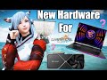 Why you dont need a new pc or console for dawntrail ffxiv