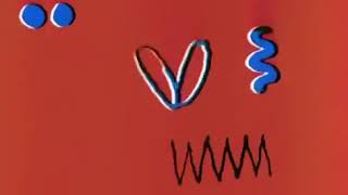 Animación: Norman McLaren - Boogie Doodle