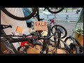 Hãng Xe Trek đang giảm giá nữa rồi, vào tiệm xem giá xe Trek giảm giá sướng thiệt!