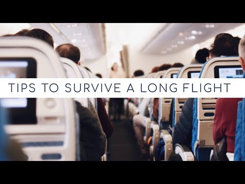 20-tips-to-survive-a-long-haul-flight