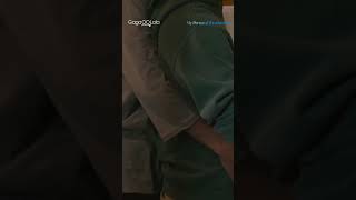 Could You Survive If You Could Only Get  On Sunny Days  mypersonalweatherman shorts