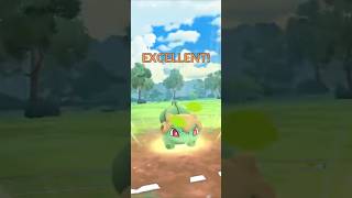 Bulbasaur's Evolution Line Takes on the Summer Cup! #pokemon #pokemongo #gobattleleague
