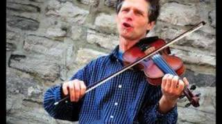 Street & Candid Photography