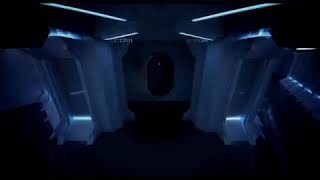 Debug | trailer Jason momoa scifi thriller film