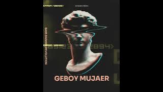 VIRAL TIKTOK❗_-GEBOY MUJAER_-KEVINSKY REMIX_-2025