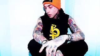 Blackbear - Chateau (lyrics in description)