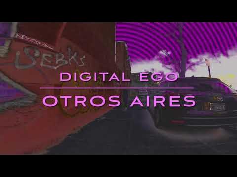 Цифровая визитка. Massive ego logo. Narko sky art. Ego на русском. Digital ego.