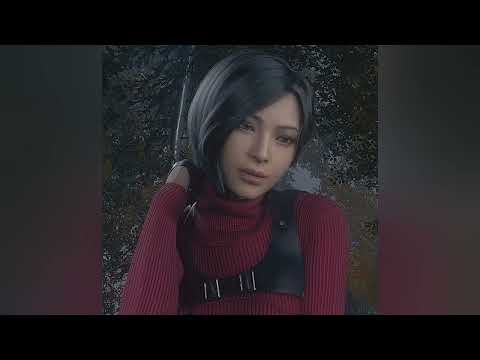 yummy x righteous - ayesha erotica, mo beats (edit audio)