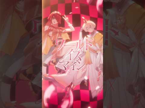 レイン・パターソン／Lain Paterson【にじさんじ】 - YouTube