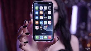 Cooking Fever Mod APK - Unlimited Coins, Unlocked Locations, Unlocked Appliances 2026 screenshot 4