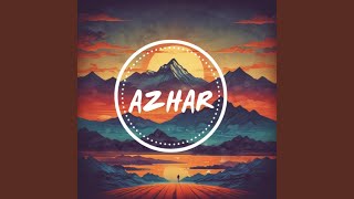 Download Lagu Through Darkened Skies MP3