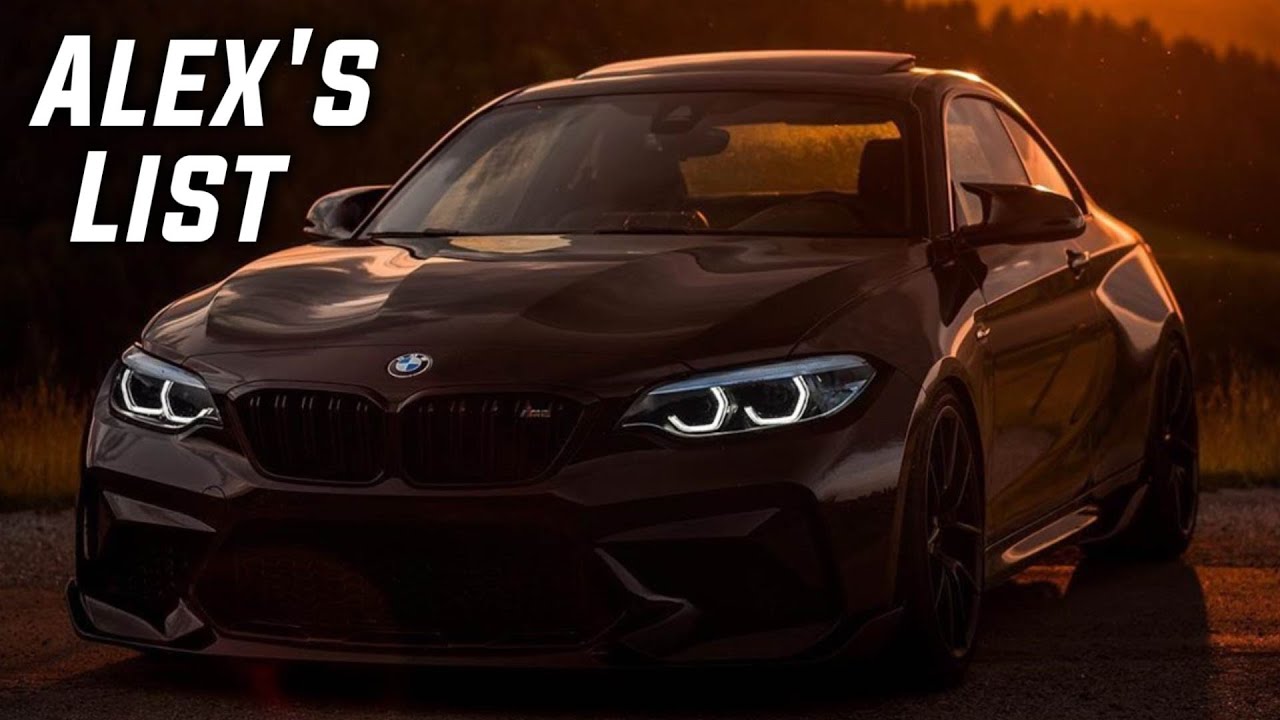 Dropz Culture - Always Be There - YouTube