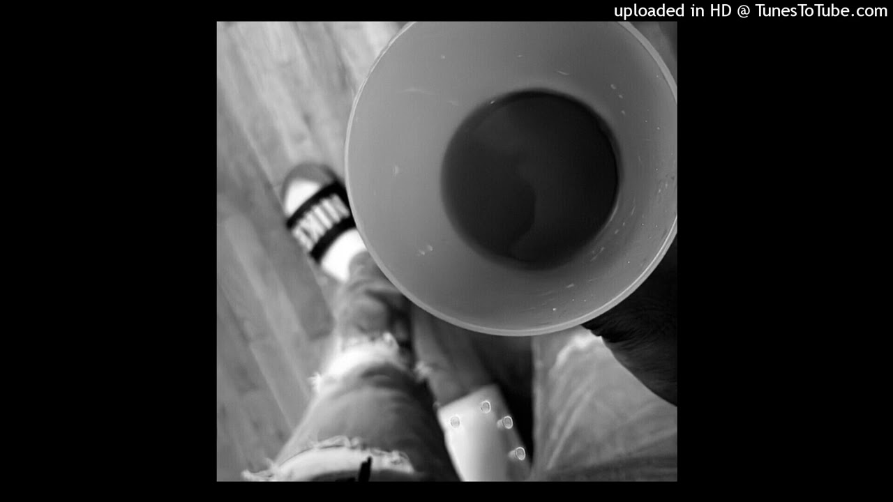 Mdot59 x 3wick x Bishop Sleeze Jersey Drill 