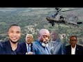 7 01 26 KABILA ARRETER NA ZAMBIE NANGA REMPLACÉ LA FUITE DE 70 DU M23 UVIRA EBOMISI KAGAME 7 01 26 KABILA ARRETER NA ZAMBIE NANGA REMPLACÉ LA FUITE DE 70 DU M23 UVIRA EBOMISI KAGAME