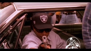 eazy e take a ride