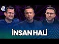 Çocuklarda Akran Zorbalığı I Çocuklara Sınırları Nasıl Öğretebiliriz? I İnsan Hali | A Para