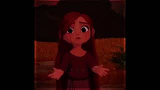 Nimona Turns Evil, Backstory - Edit