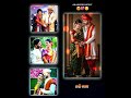 new status whatsapp 😍💖😊marthi video song