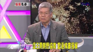 麗文正經話_20140322_188_4(TVBS DMDD)