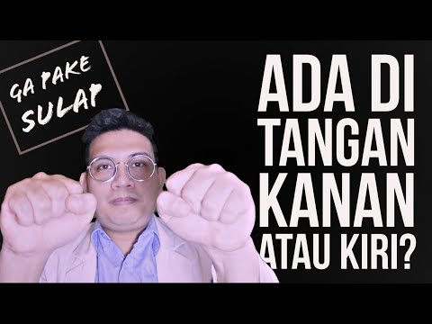 Video: Kecerdasan Buatan Telah Belajar Melihat Trik Sulap Dengan Cara Manusia - Pandangan Alternatif