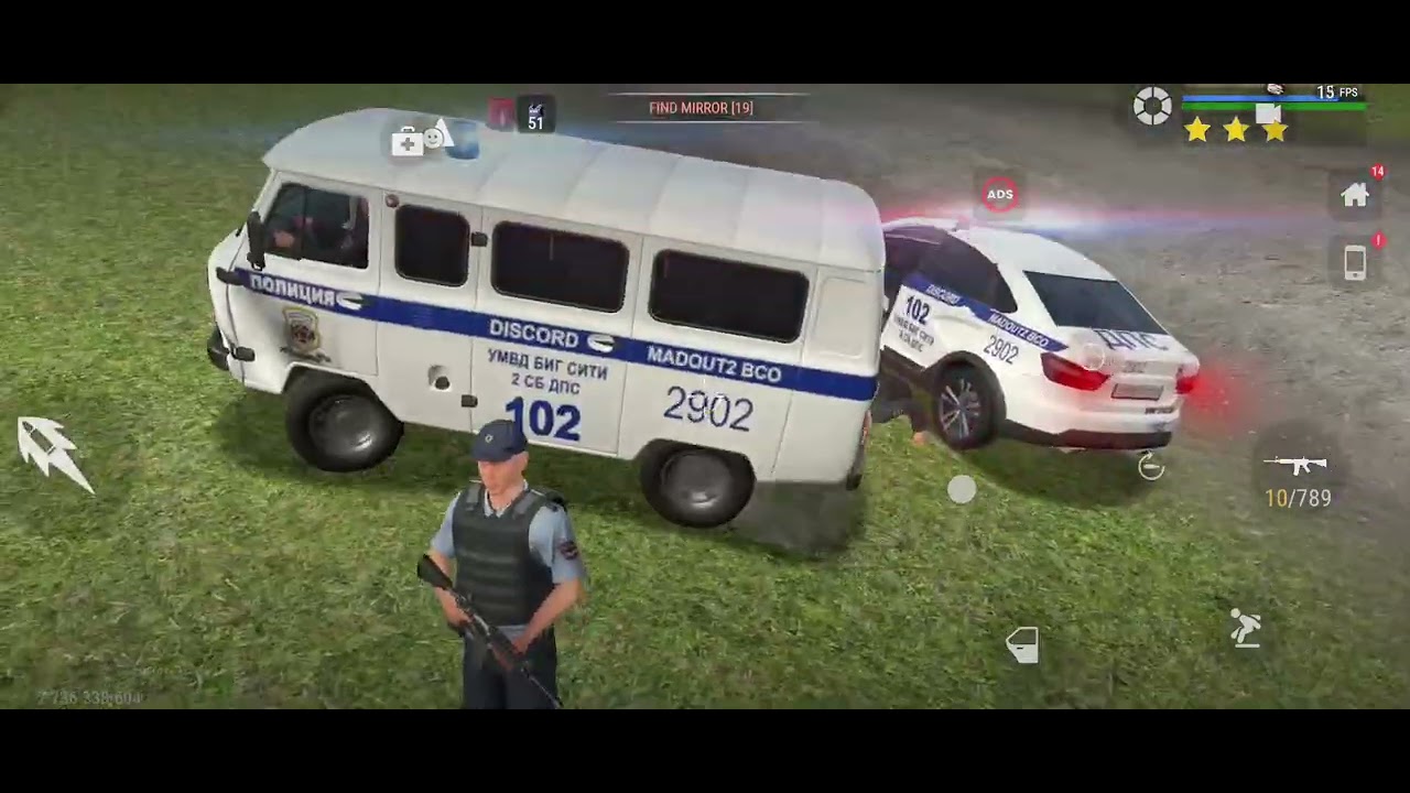 Ak mishan about 20🚘🚗💕#youtube #drivinggame #spotifyclone @alimkhan🚗🚖🚨