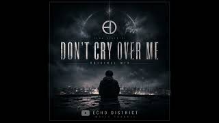 🌑 Echo District — Don’t Cry Over Me (2.vers)