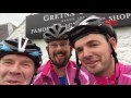 Cycle GB 2016 - The Full Story