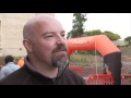 Cycle GB 2016 - The Full Story