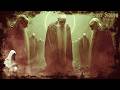 Daphnia Evolution Original Mix Callote 