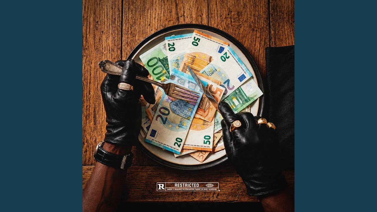 Helcírio apresenta o seu novo single - “DINNER”