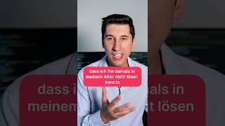 Mein erstes Computerspiel #fail #programmierer #programmierenlernen