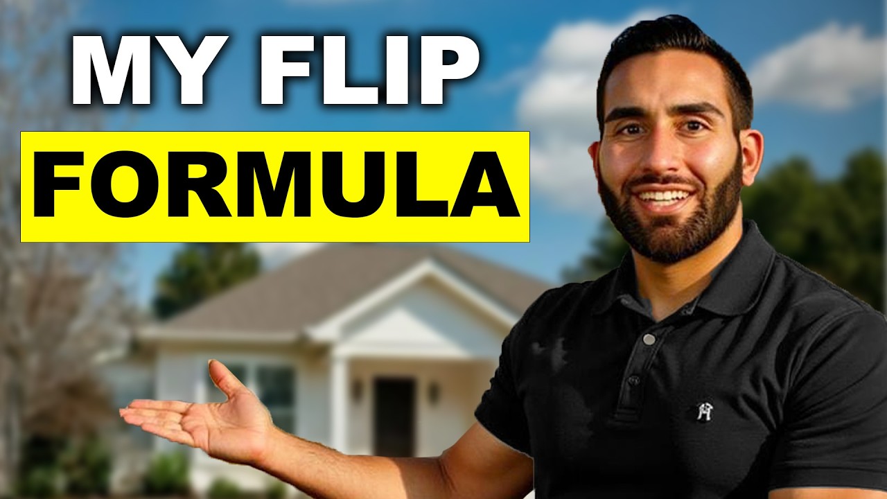 How To Close Your First Wholesale Real Estate Deal With $0.