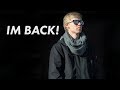 I WAS GONE FOR TOO LONG - Here's What Happened When I Went Away