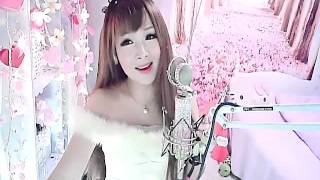 Tiểu Vũ -Xiǎoyǔ-小雨-- 280116 我要去西 藏Wǒ Yào Qù Xī Cáng