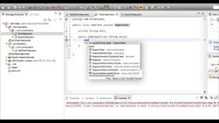 JMockit - @Mocked annotation usage. Avoid initializing the super class