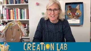 Celebrity Creation Lab: Self Portraits Net Worth