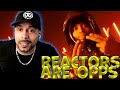 “41 ways” Sha Ek “ (Reaction)  violating Reactors and Rappers This Album