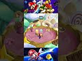 【マリオパーティ5】コニーアイランド* マリオ vs ミニクッパ vs ヨッシー vs ピーチ(最強CPU｢たつじん」)270426#マリオ #マリオパーティ #マリオパーティ5