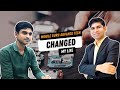 How MobileGuruAdvanceTech Changed My Life - Student Testimonial