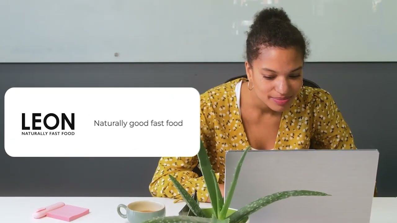 Feedr - delivering food perks that makes people happy to be in the office.