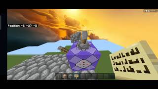 Godbridging With Split Control No Keymapper