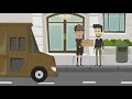 #ExplainerVideo #2Danimation
