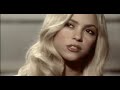 Illegal Shakira Ft Carlos Santana HD mp3