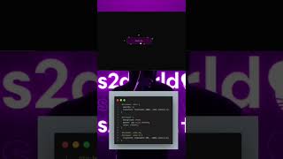 Sparkles hover button #html #css #animation #foryou #programming ##coding #codinglife #shortsfeed