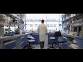 The Fascinating Journey Through Life Sciences and Its Impact on Humanity