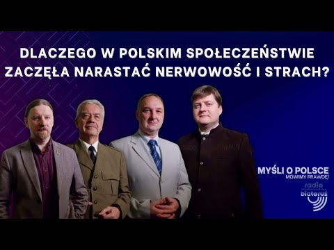 Wideo: Kraj agresora: definicja. Kraj agresora w prawie międzynarodowym