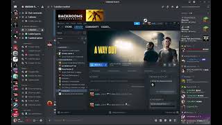 How to download and apply bypass or fix files for steam games free