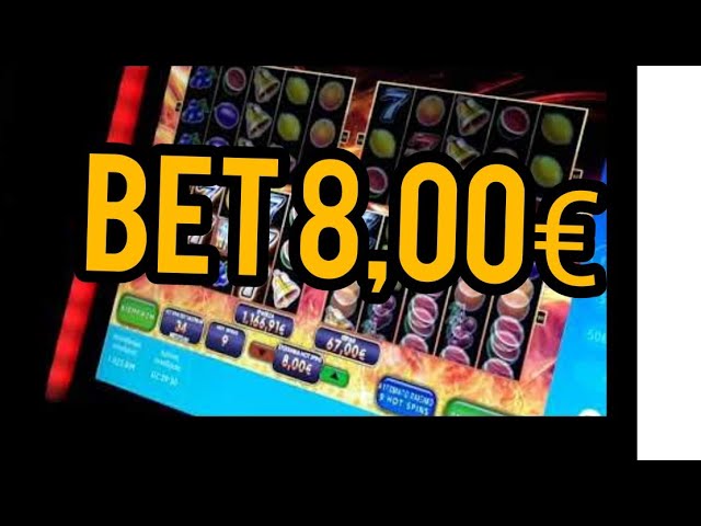 https://hotspinscasino.eu/