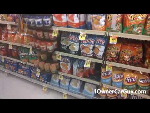 american-chips-&-soda-review-~-name-&-grocery-store-brands-drinks